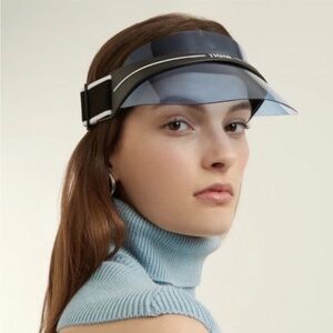 Dior🌀Visor
